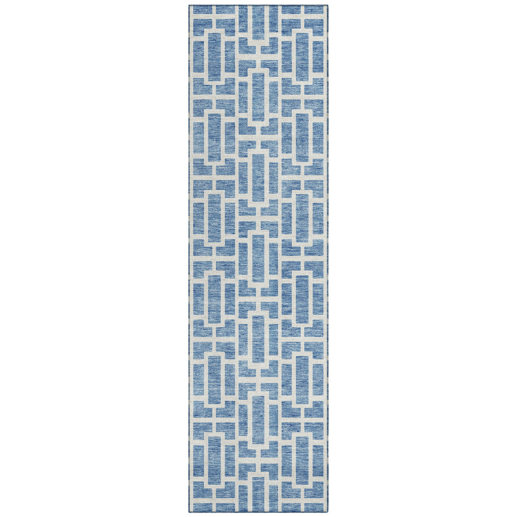 addison chantille acn916 denim rug