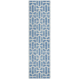 addison chantille acn916 denim rug
