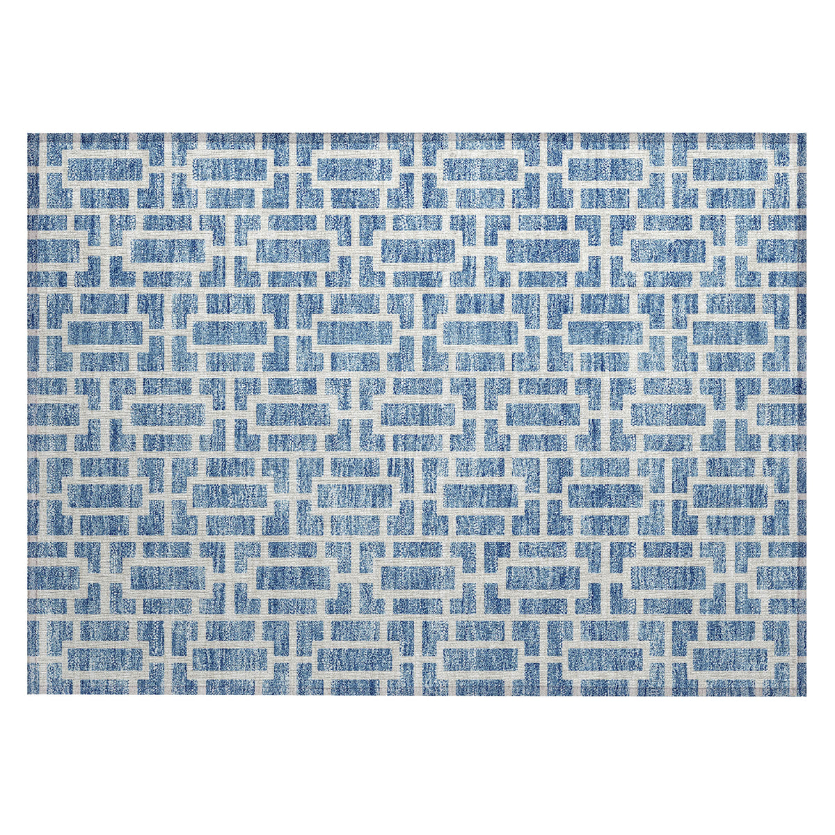 addison chantille acn916 denim rug