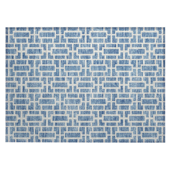 addison chantille acn916 denim rug
