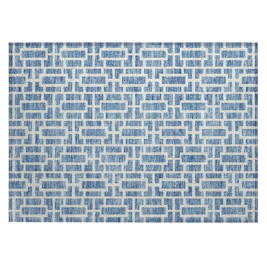 addison chantille acn916 denim rug