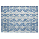 addison chantille acn916 denim rug