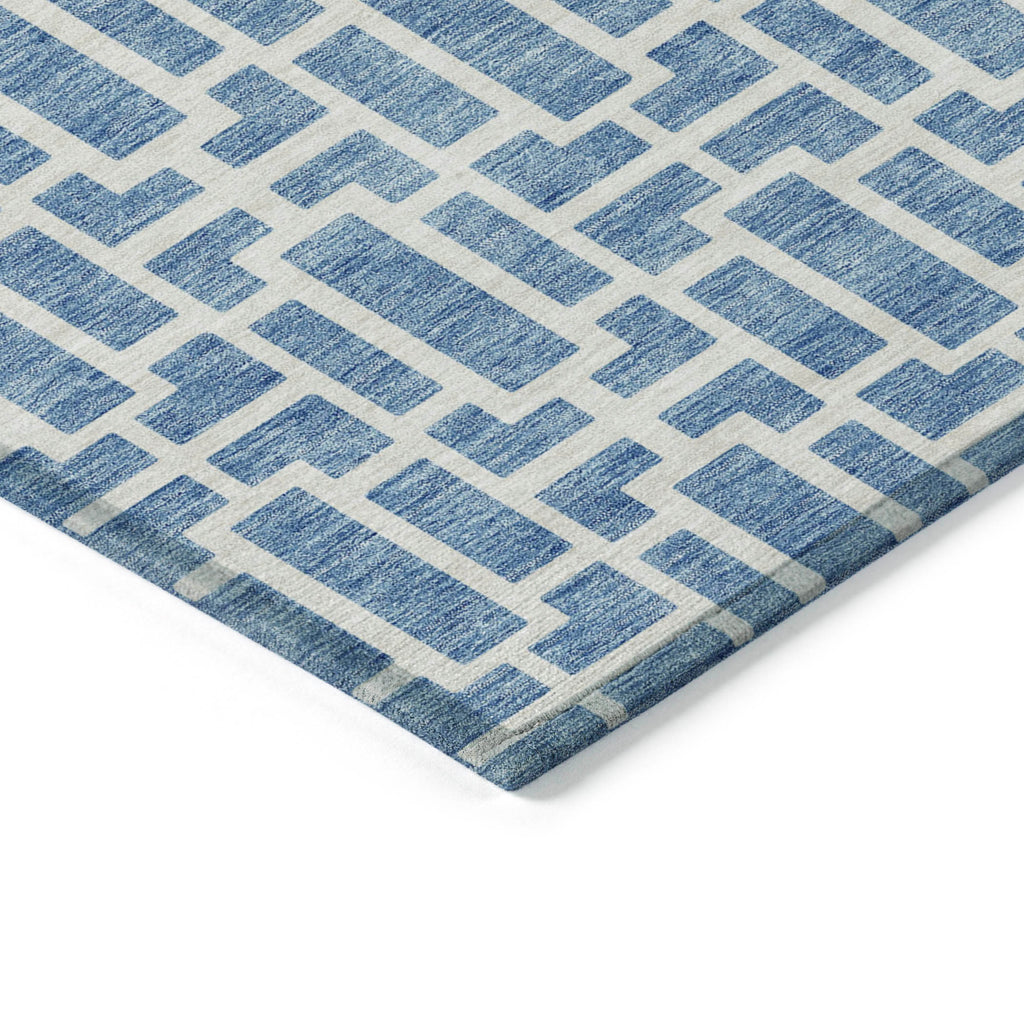 addison chantille acn916 denim rug