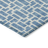 addison chantille acn916 denim rug