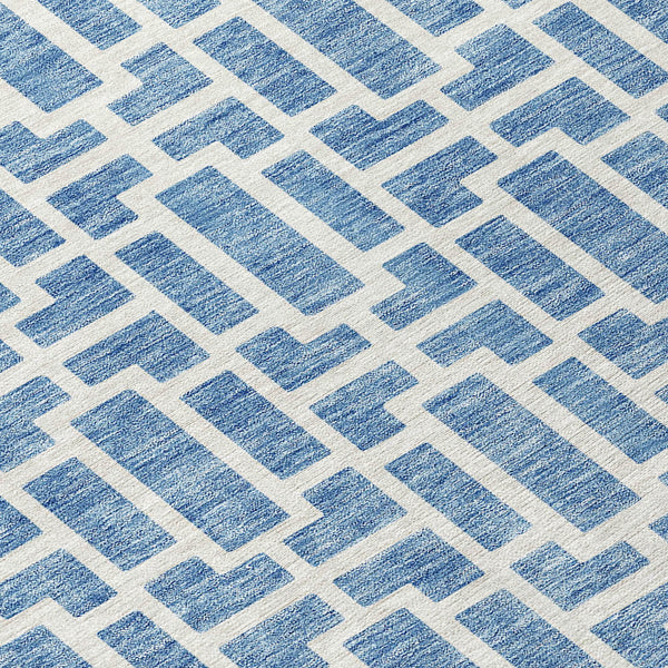addison chantille acn916 denim rug