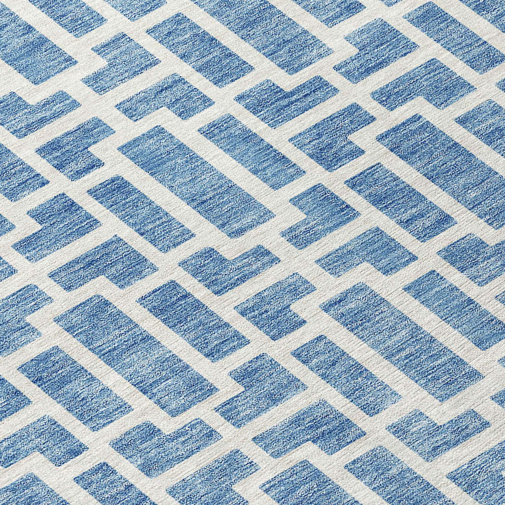 addison chantille acn916 denim rug