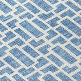 addison chantille acn916 denim rug