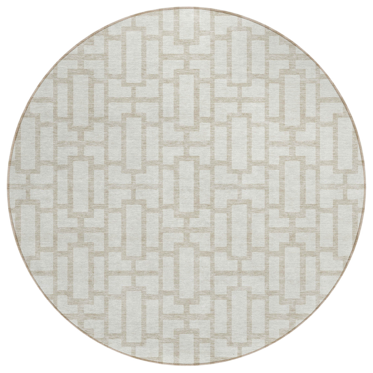 addison chantille acn916 ivory rug