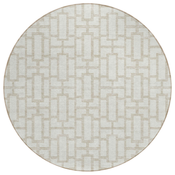 addison chantille acn916 ivory rug
