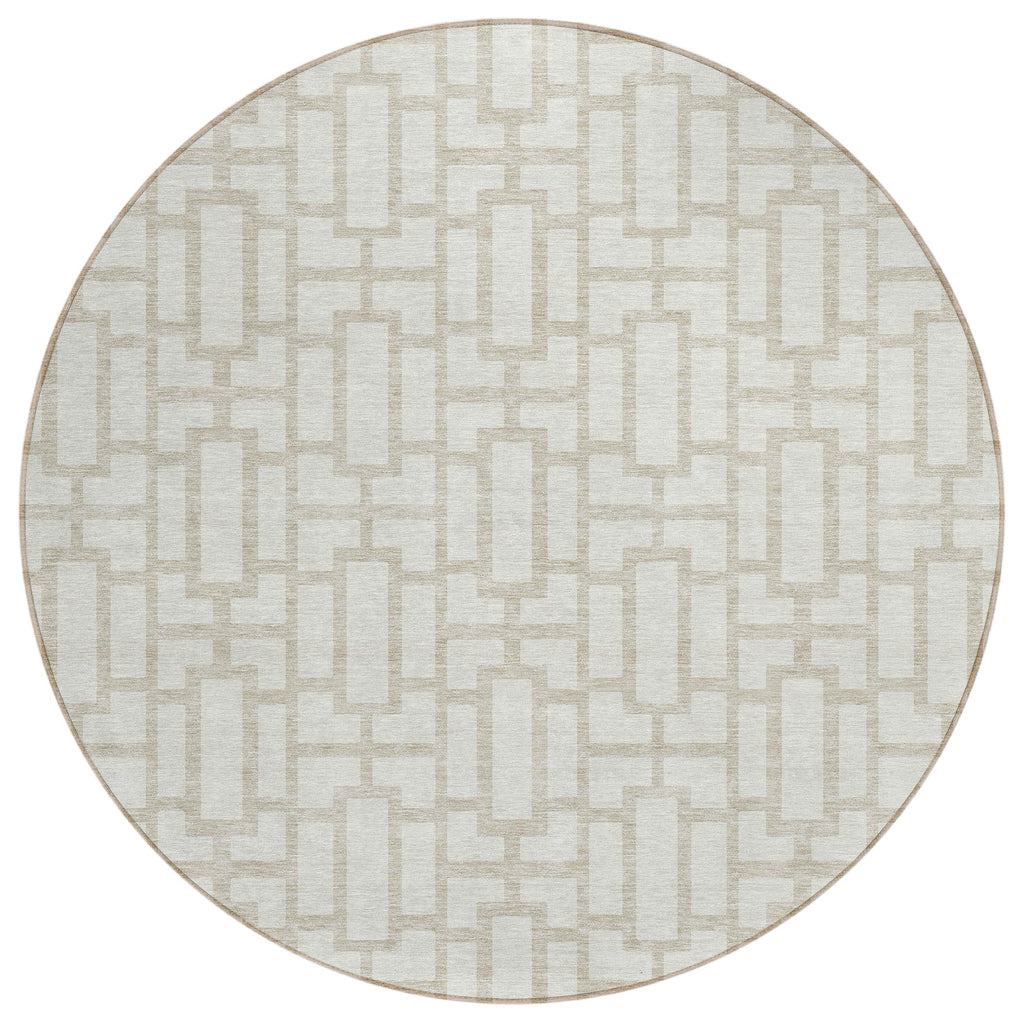 addison chantille acn916 ivory rug
