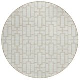 addison chantille acn916 ivory rug