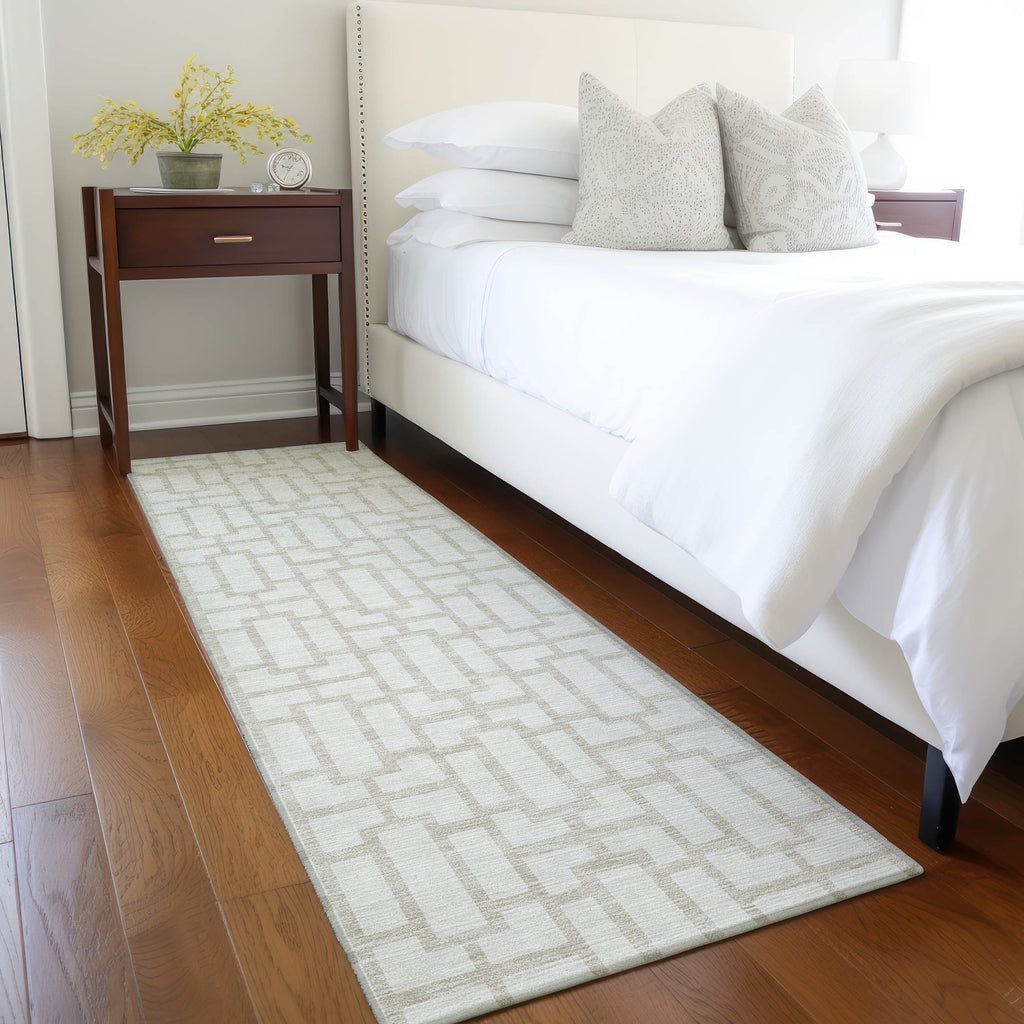 addison chantille acn916 ivory rug