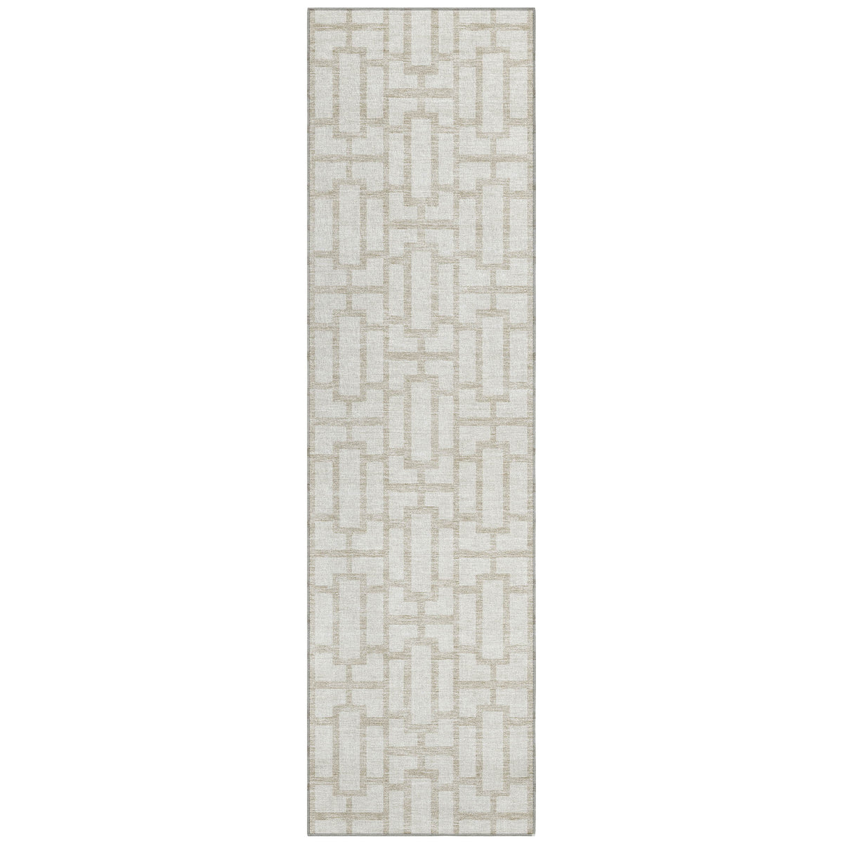 addison chantille acn916 ivory rug