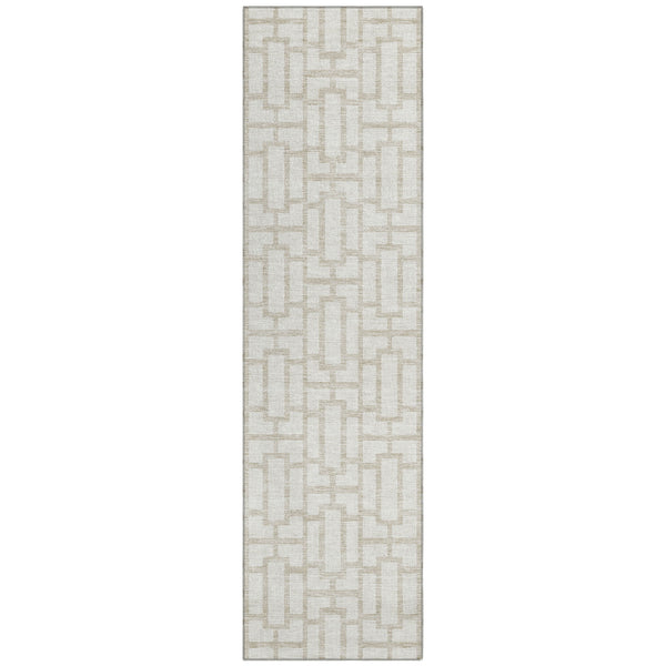 addison chantille acn916 ivory rug