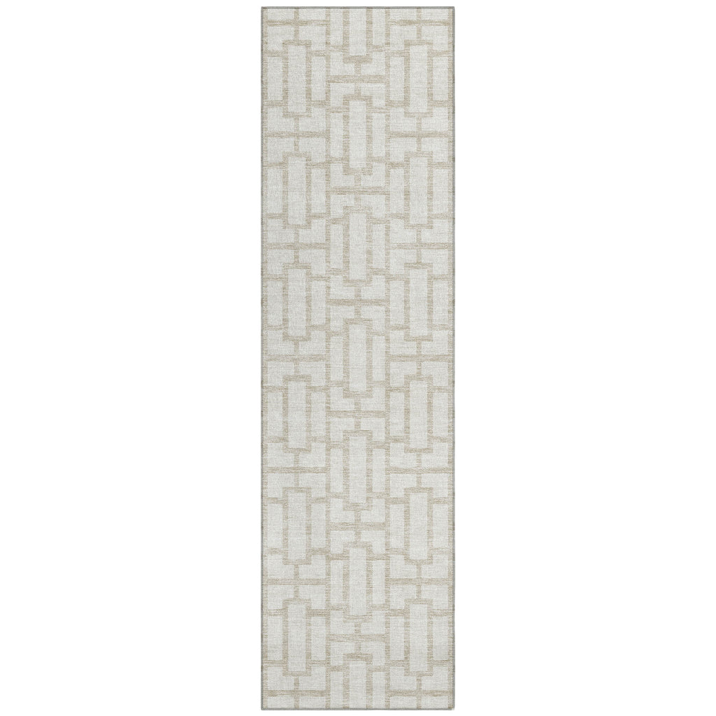 addison chantille acn916 ivory rug