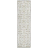 addison chantille acn916 ivory rug