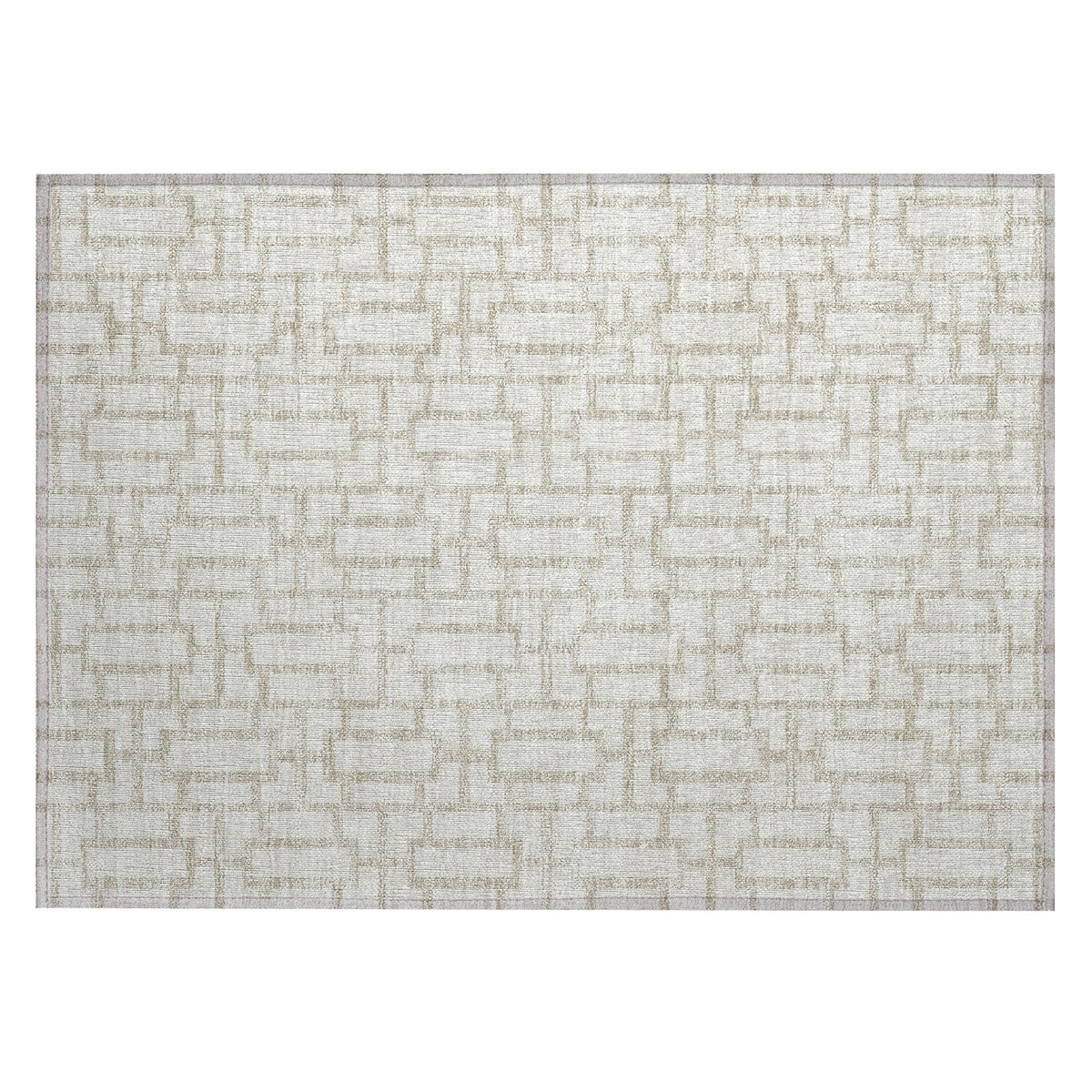 addison chantille acn916 ivory rug