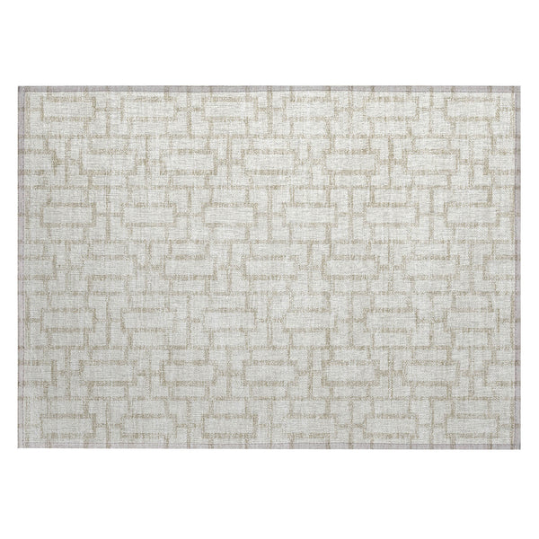 addison chantille acn916 ivory rug