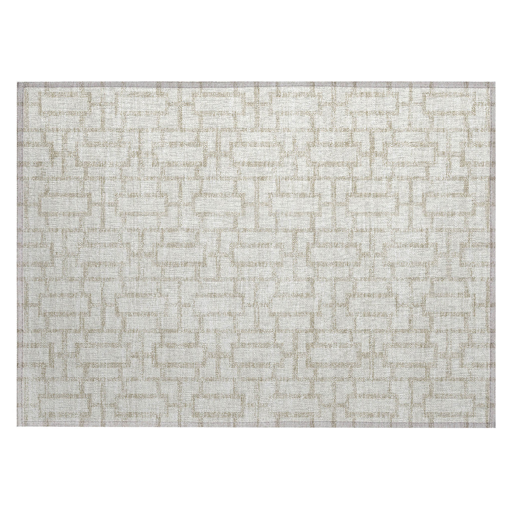 addison chantille acn916 ivory rug