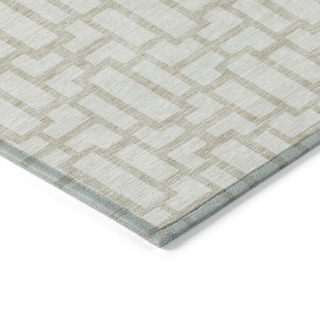 addison chantille acn916 ivory rug