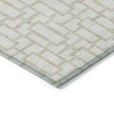 addison chantille acn916 ivory rug