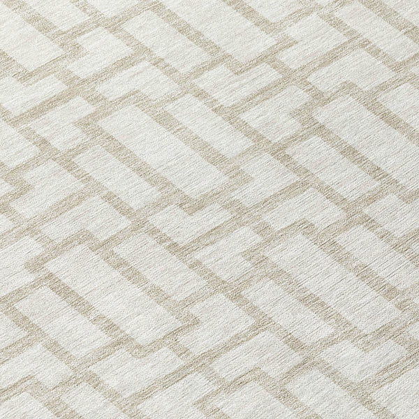 addison chantille acn916 ivory rug