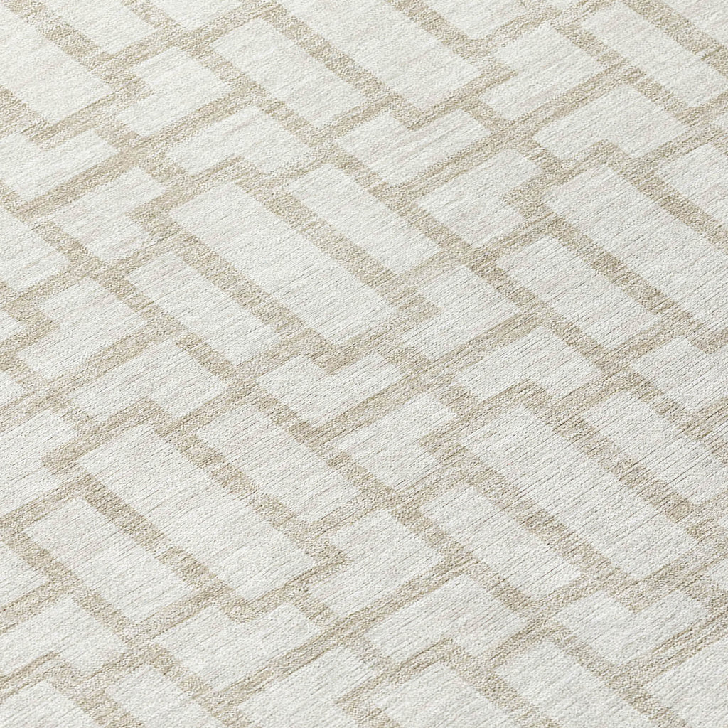 addison chantille acn916 ivory rug