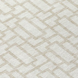 addison chantille acn916 ivory rug