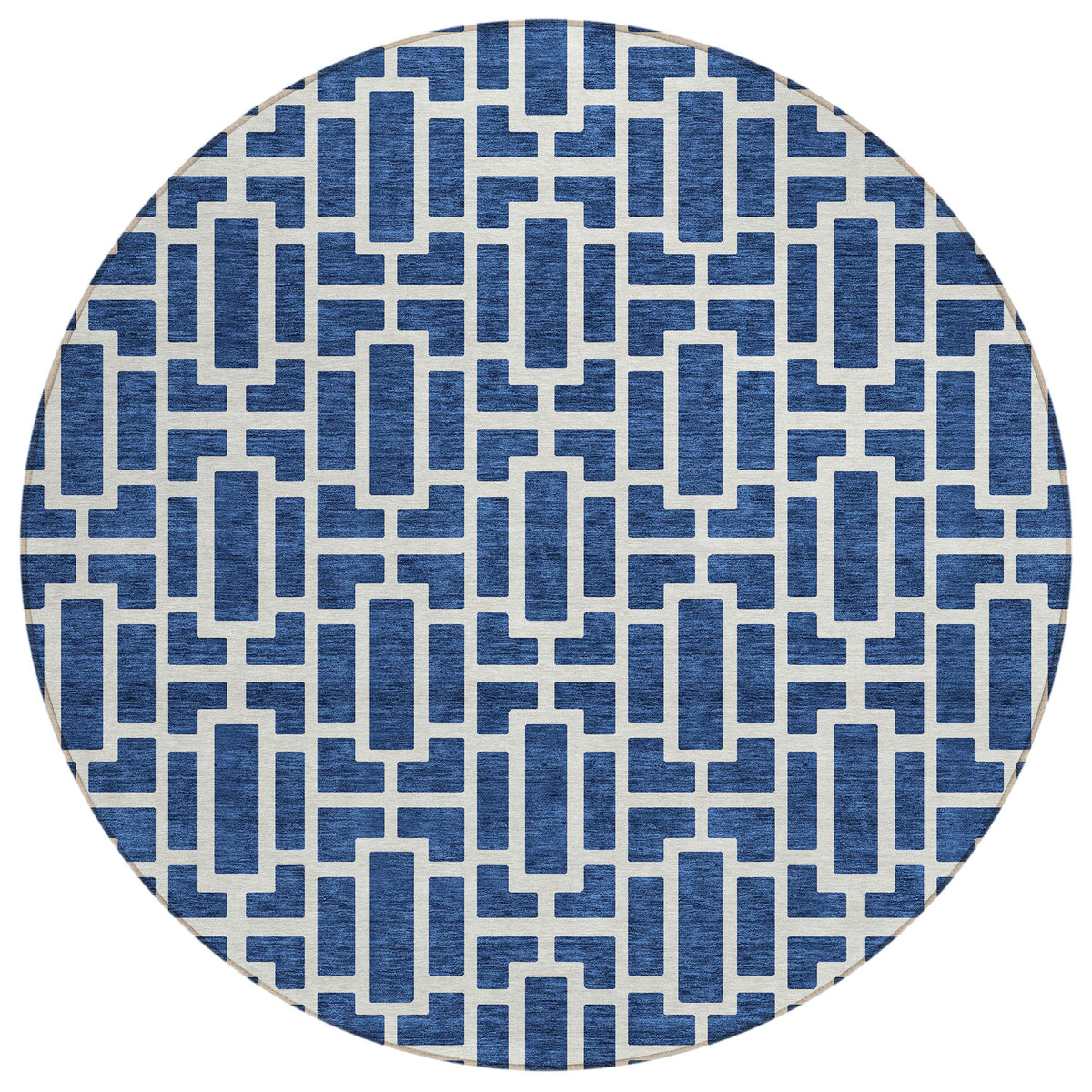 addison chantille acn916 navy rug