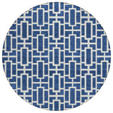 addison chantille acn916 navy rug