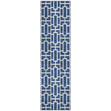 addison chantille acn916 navy rug
