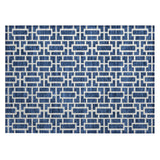 addison chantille acn916 navy rug