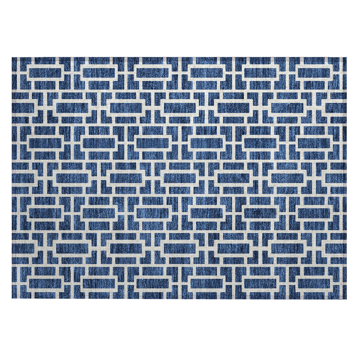 addison chantille acn916 navy rug