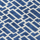 addison chantille acn916 navy rug