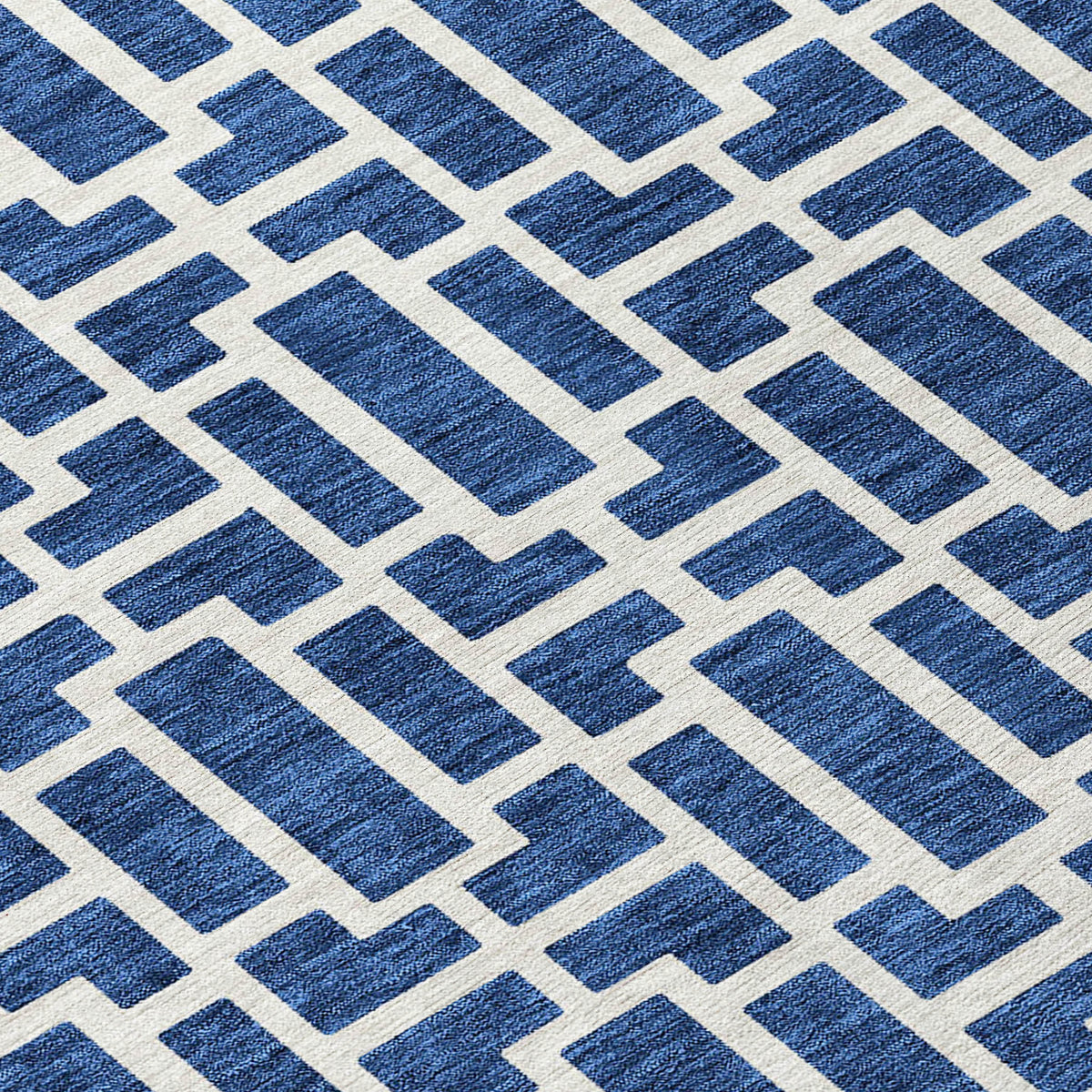 addison chantille acn916 navy rug