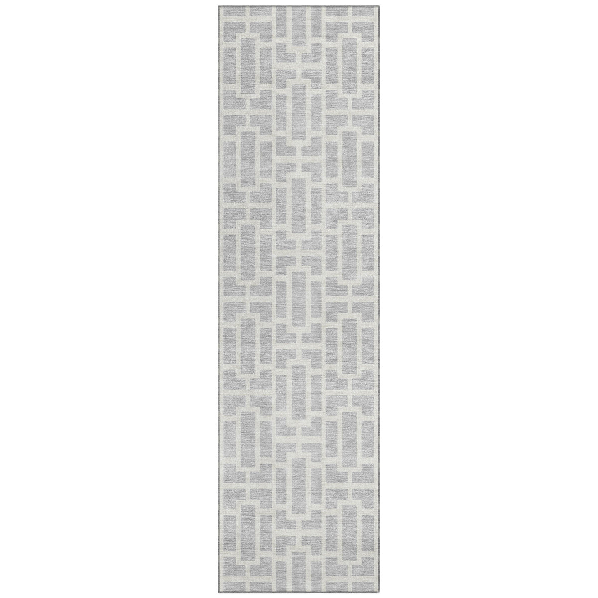addison chantille acn916 silver rug
