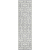 addison chantille acn916 silver rug