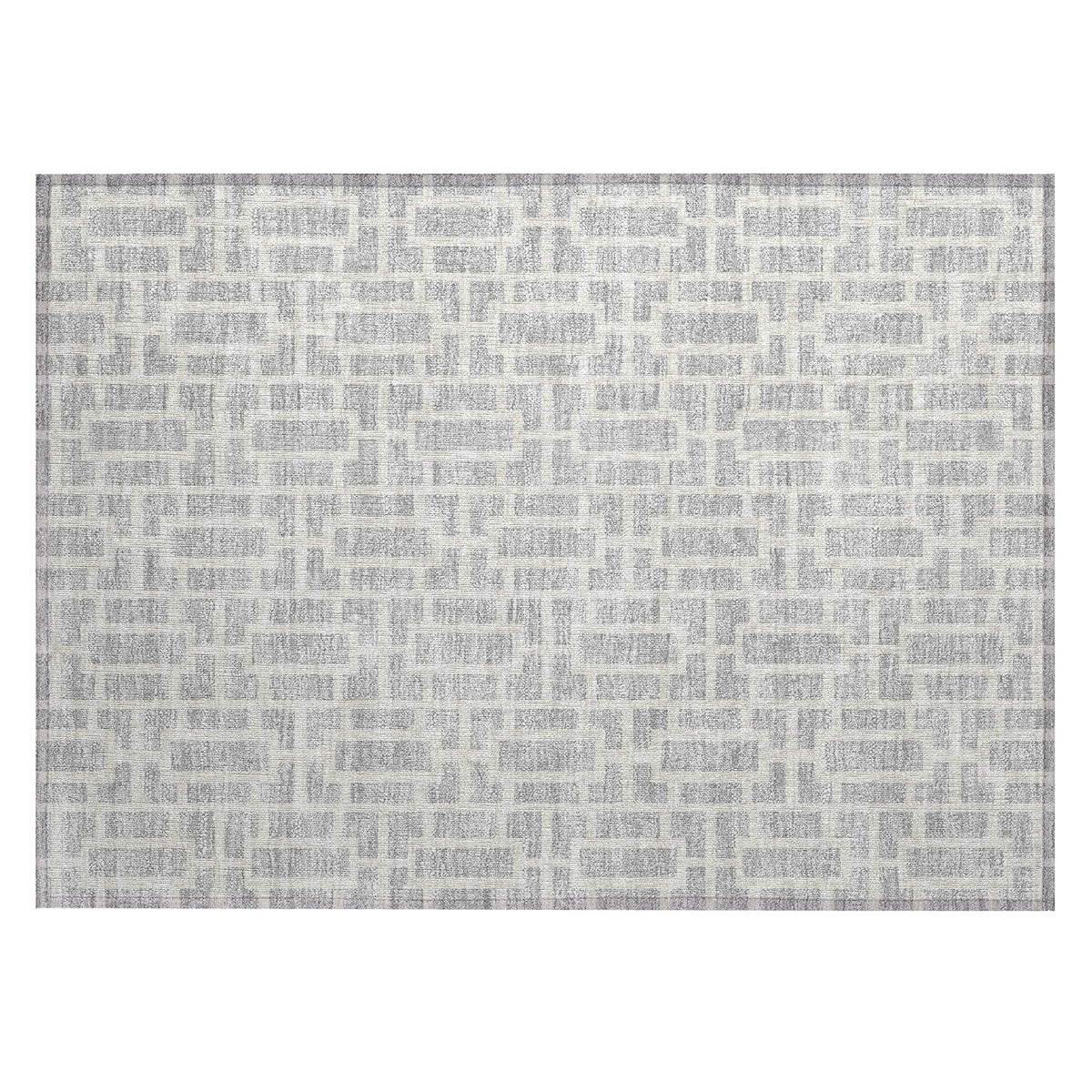 addison chantille acn916 silver rug