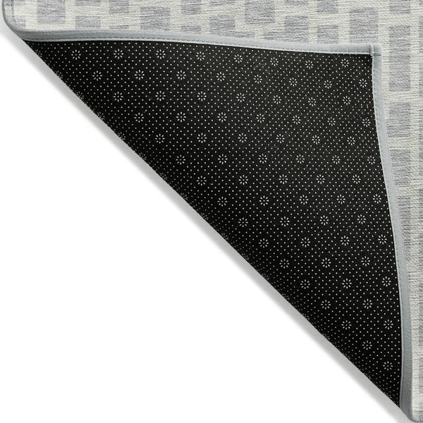 addison chantille acn916 silver rug