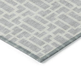 addison chantille acn916 silver rug