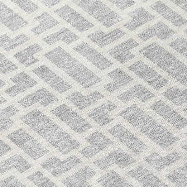 addison chantille acn916 silver rug