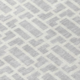 addison chantille acn916 silver rug
