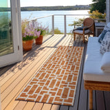 addison chantille acn916 terracotta rug