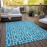 addison chantille acn916 turquoise rug
