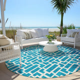 addison chantille acn916 turquoise rug
