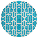 addison chantille acn916 turquoise rug
