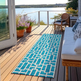 addison chantille acn916 turquoise rug
