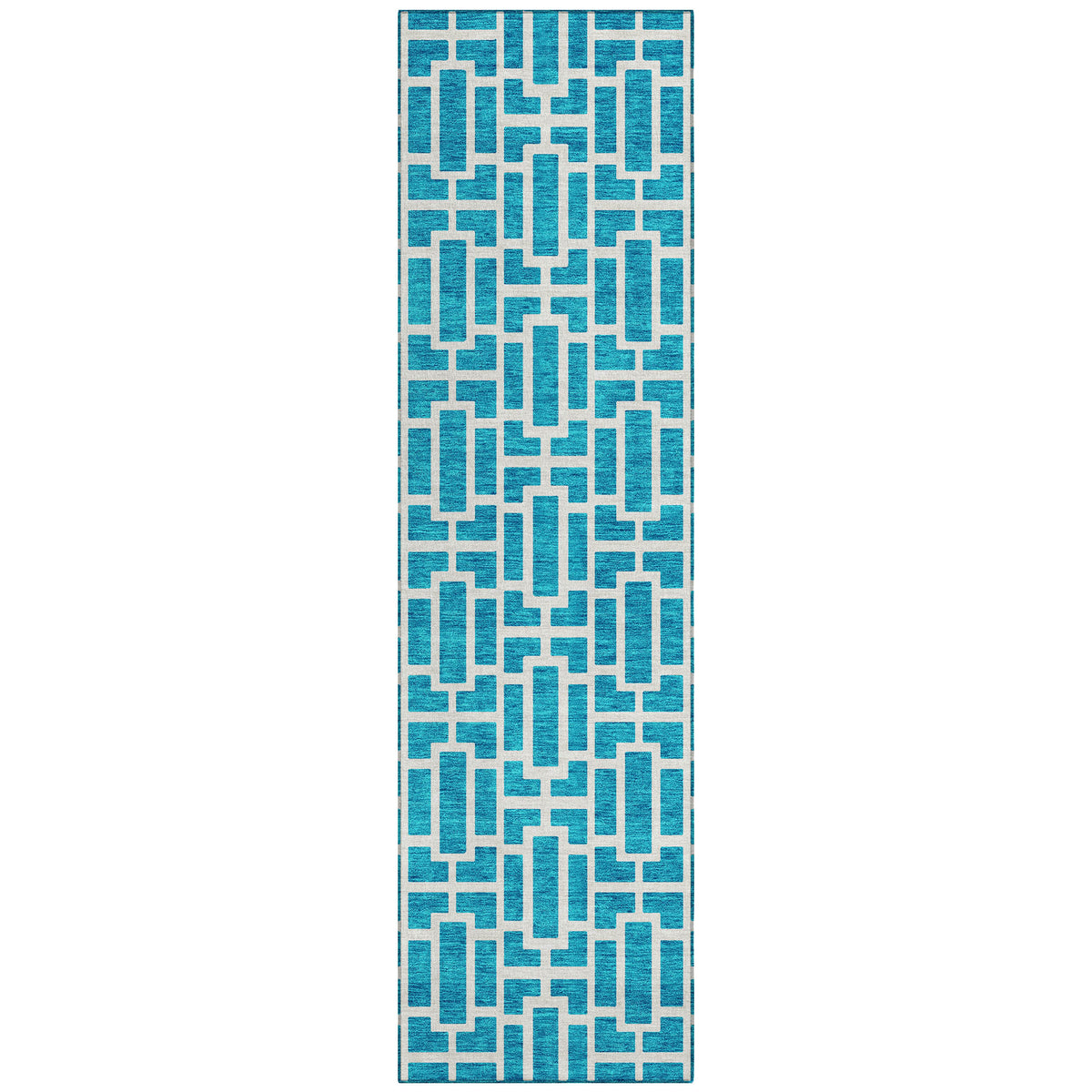 addison chantille acn916 turquoise rug