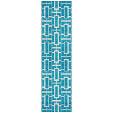 addison chantille acn916 turquoise rug