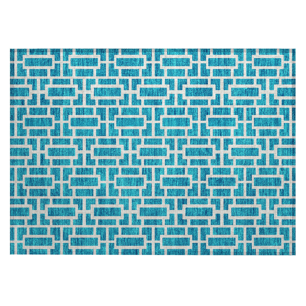 addison chantille acn916 turquoise rug
